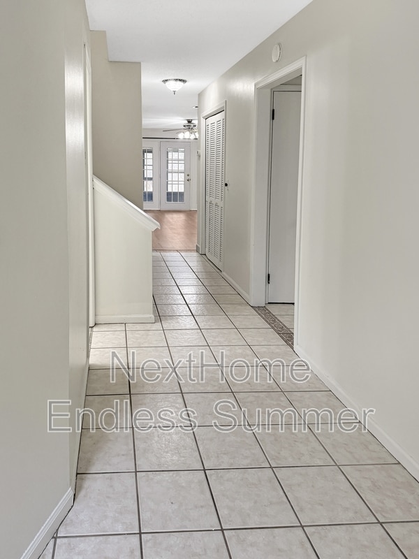 Building Photo - 10879 Cabbage Pond Ct