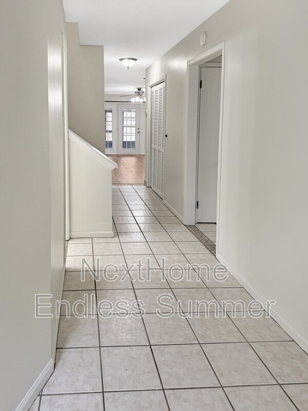 Foto del edificio - 10879 Cabbage Pond Ct