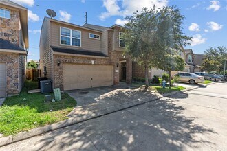 Building Photo - 11017 Panther Ct