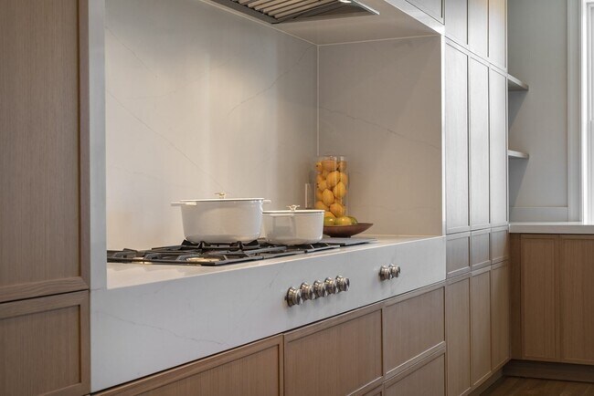 Foto del edificio - 400 Beacon St