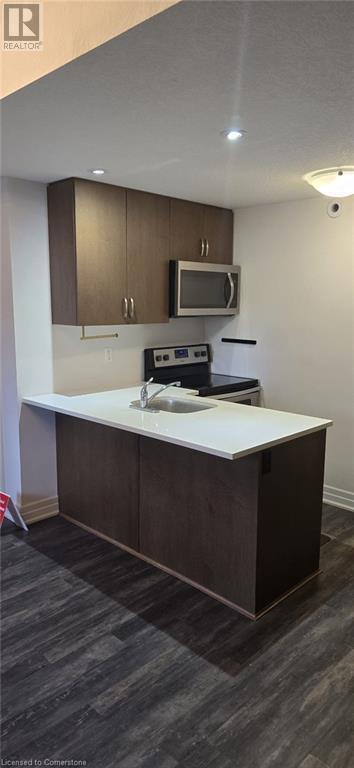 Building Photo - 275 Max Becker Dr