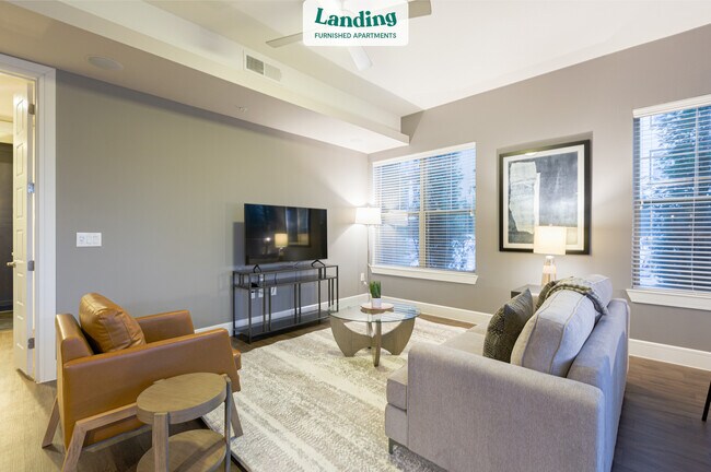 Foto del edificio - 1212 Singleton Blvd