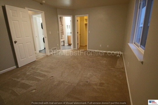 Building Photo - 6340 Fairweather Dr