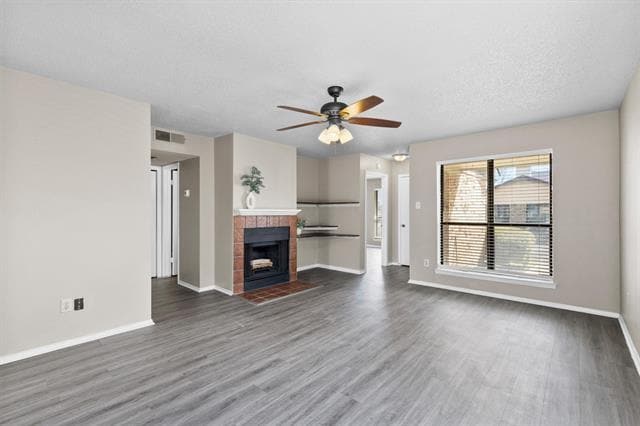 Foto del edificio - 2111 E Belt Line Rd