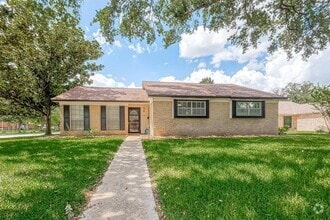Building Photo - 9654 Meadowland Dr