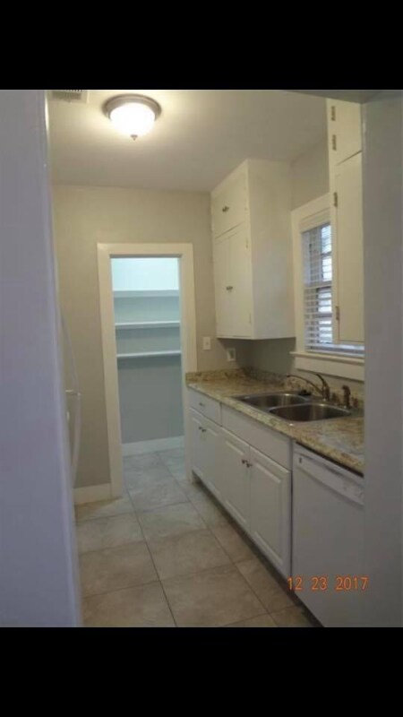 Foto del edificio - 914 20th St