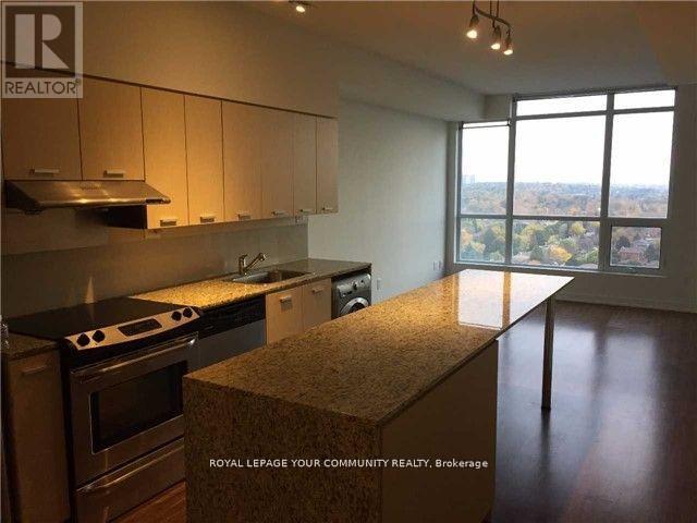 Building Photo - 33 Singer Ct