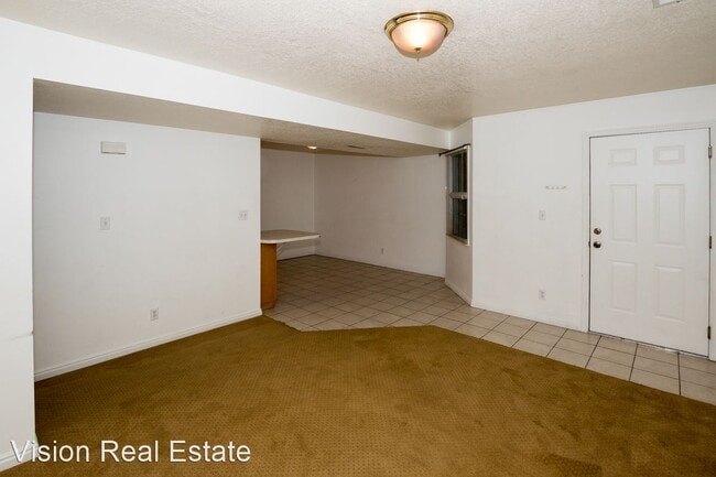 Building Photo - 3 br, 2 bath House - 1388 N 1300 W