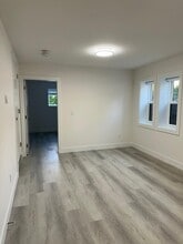 Building Photo - 6985 Canada Wy