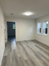 Building Photo - 6985 Canada Wy