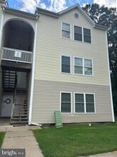 Building Photo - 216 Highland Blvd