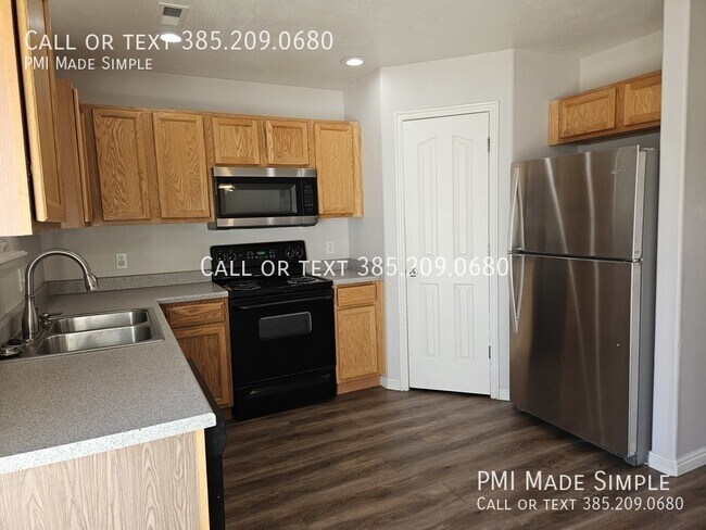 Foto del edificio - 2138 Lodge Pole Dr