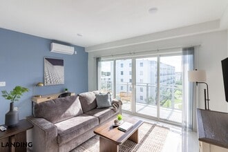 Building Photo - 25850 SW 140th Ct