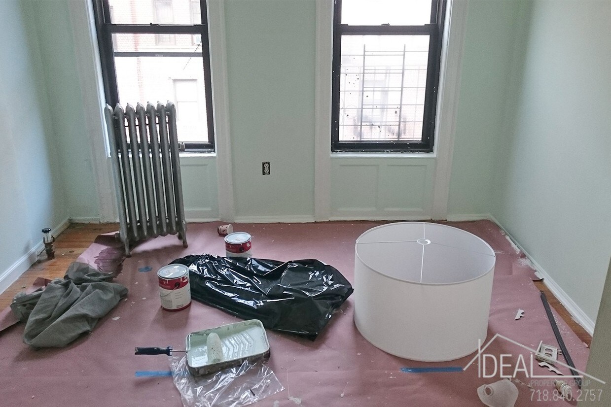 Foto principal - 441 61st St