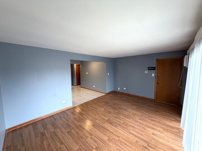 Foto del edificio - 11946 S Ridgeway Ave
