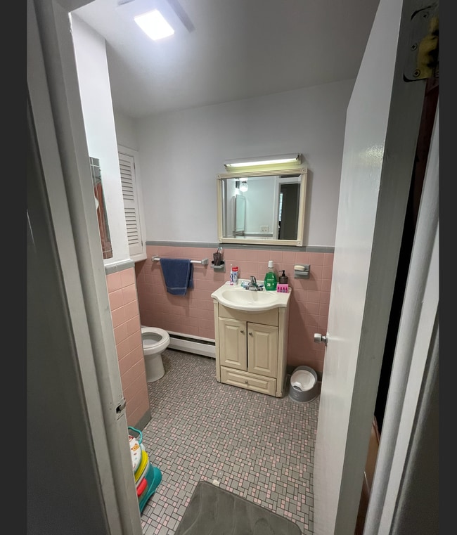 679 Ferne Blvd Unit 1, Drexel Hill, PA 19026 Apartments in Drexel