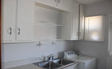 Foto del edificio - 3001 Westhaven Dr