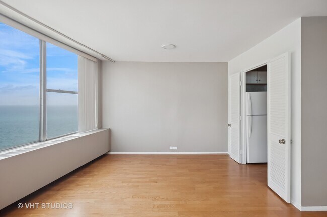 Foto del edificio - 5757 N Sheridan Rd