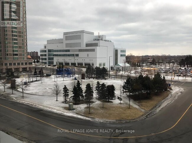 Building Photo - 36 Lee Centre Dr