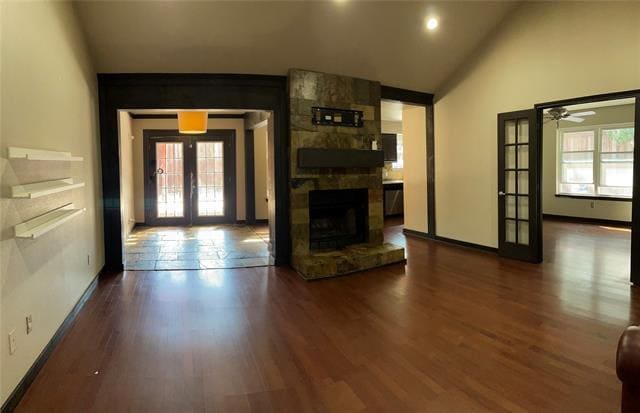 Building Photo - 340 Timber Ridge Ln