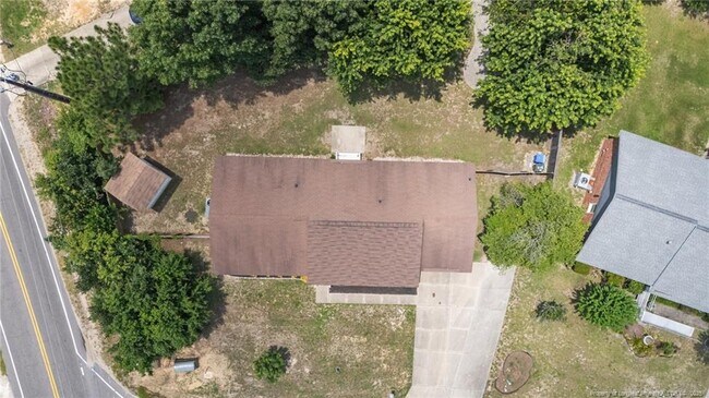 Foto del edificio - 1028 Kerrow Rd