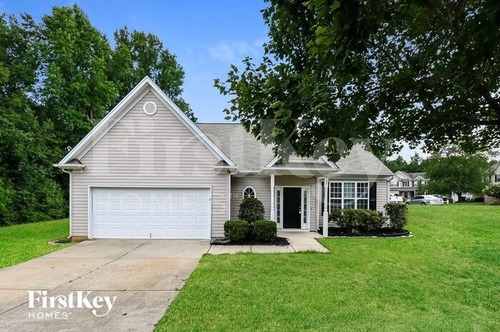 Foto principal - 417 Blooming Meadows Rd