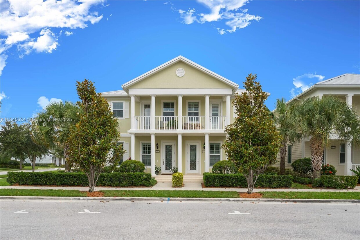 Primary Photo - 1039 Key Largo St