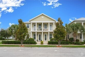 Building Photo - 1039 Key Largo St