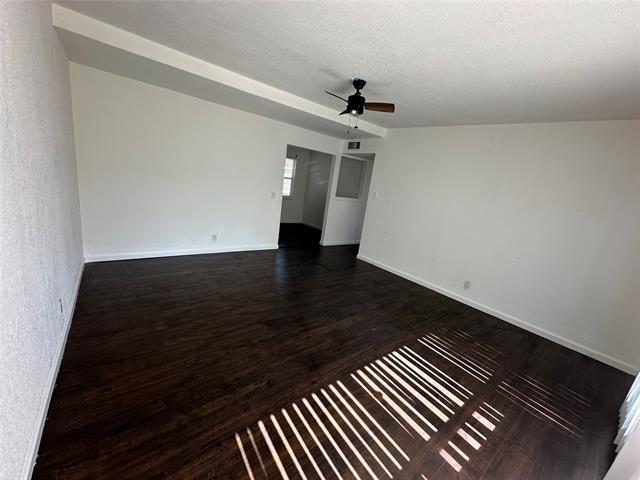 Foto del edificio - 4612 Emerson St