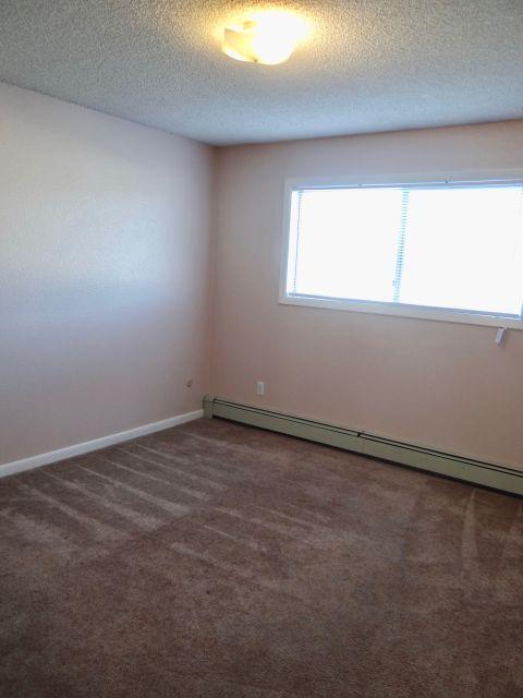 Foto del edificio - 2 bedroom in Billings MT 59105