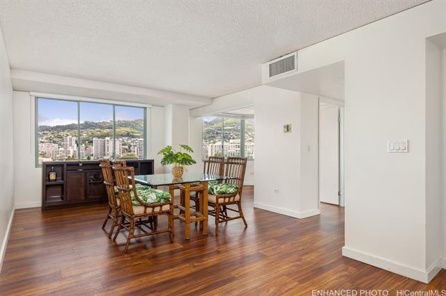 Foto del edificio - 1314 Kalakaua Ave