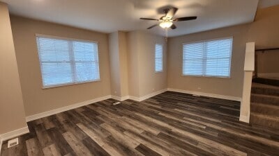 Building Photo - 10604 Alice Mae Ct