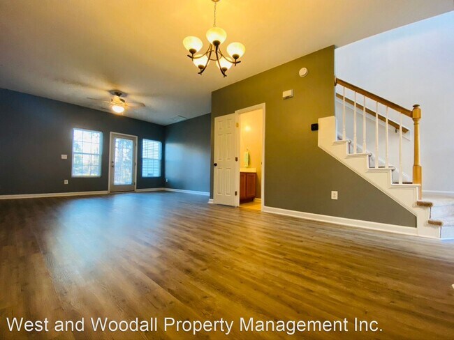 Building Photo - 2 br, 1.5 bath House - 17 Moorefield Court
