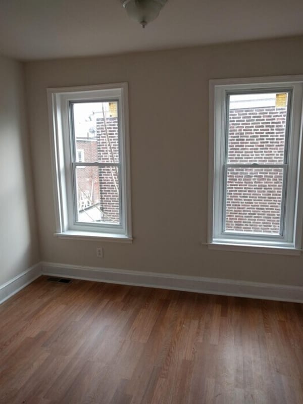 Building Photo - 5211 Rubicam St