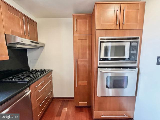 Building Photo - 4808 Moorland Ln