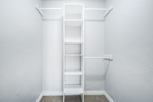 Foto del edificio - San Diego City Heights Upstairs Condo Two Weeks FREE in Beautiful Gated Complex- Available Now