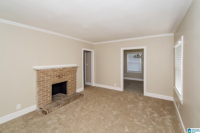 Building Photo - 1548 53rd St Ens