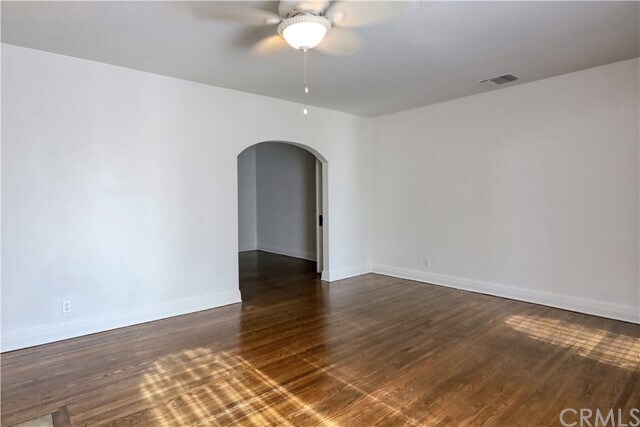Building Photo - 2631 San Marcos Dr