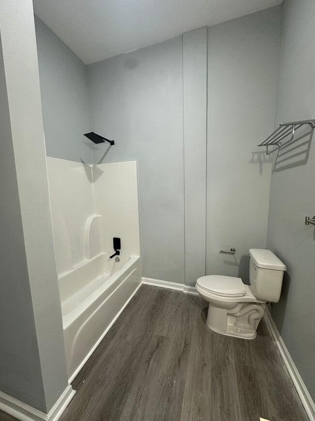 Building Photo - 776 Baconsfield Dr