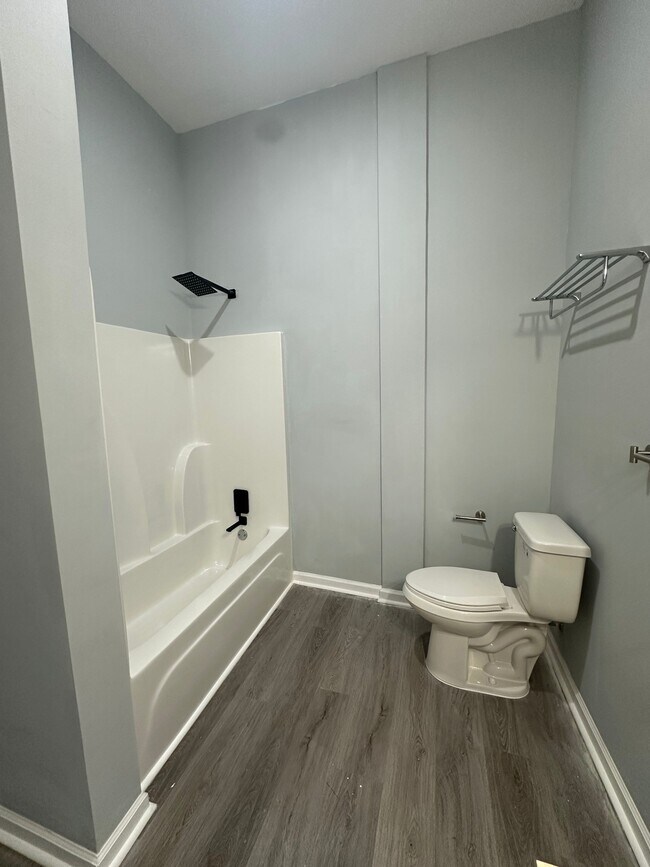 Foto del edificio - 776 Baconsfield Dr