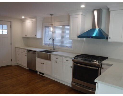 Foto principal - 8 Amherst Ave