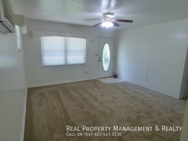 Building Photo - 3 BR / 1 BA Home In Trotwood Park