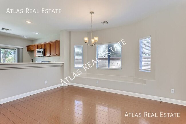 Building Photo - COMING SOON 8/15/2024! 5-Bedroom Home in G...