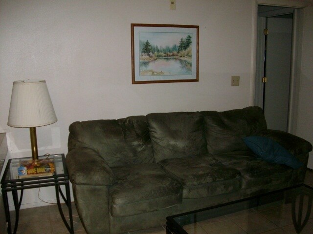Foto principal - Smokey Lane Condo
