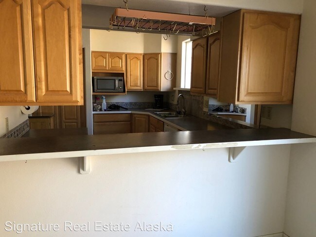 Foto del edificio - 3 br, 2 bath House - 1451 E. Fairview Loop