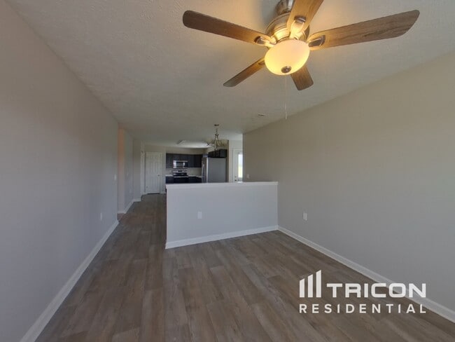 Building Photo - 1809 Daniel Ct