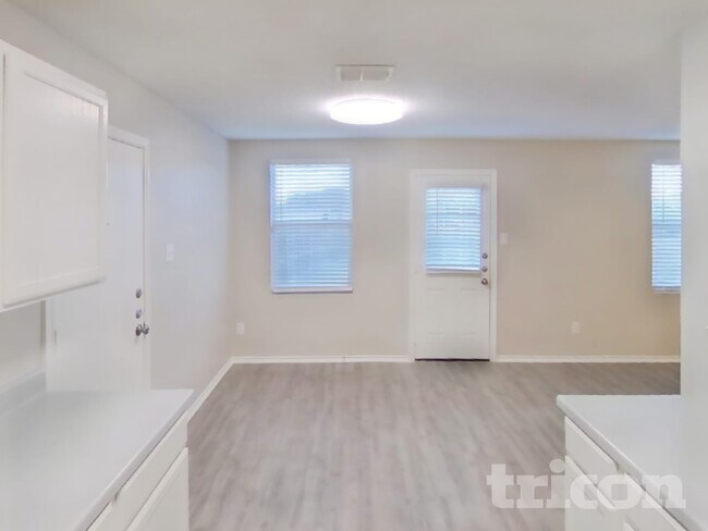 Foto del edificio - 1428 Junction Run