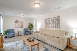 Building Photo - 5477 Ardell Dr