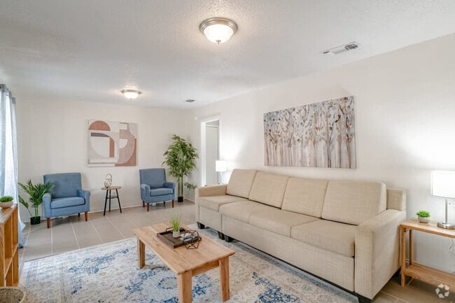 Building Photo - 5477 Ardell Dr