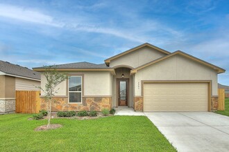 Building Photo - 2205 Crystal Bay Dr.